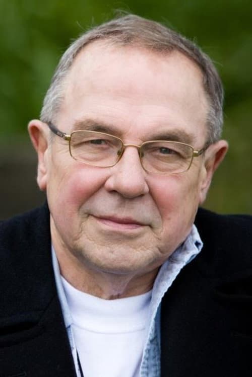 David Stevens profile photo