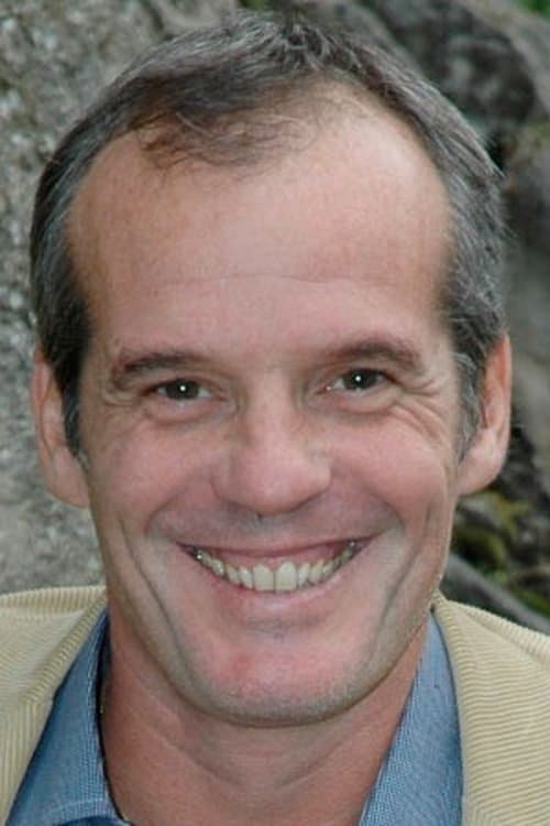 Renato Cestiè profile photo