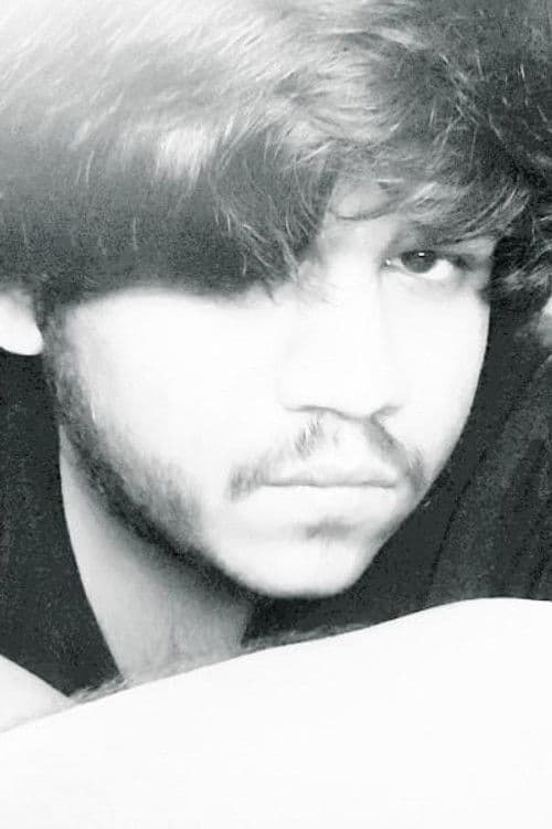 Sibi Sekar profile photo