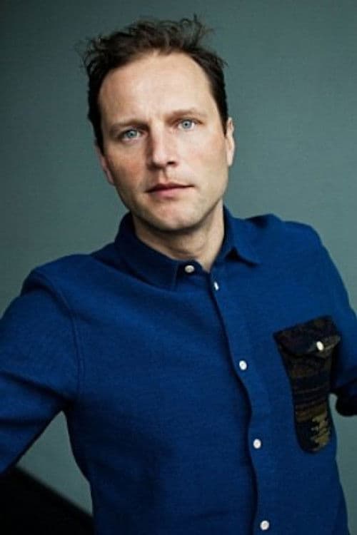 Ian Bok profile photo