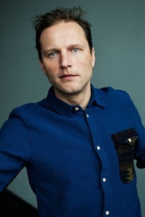 Ian Bok profile photo