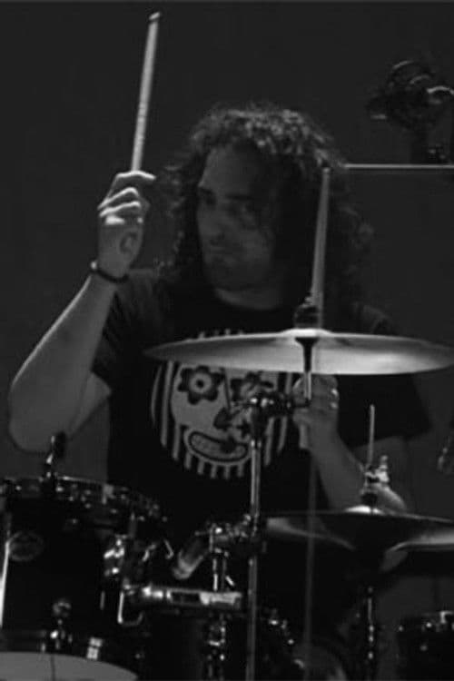 Alber Fuentes profile photo