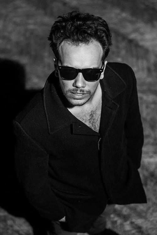 Vassil Duev profile photo