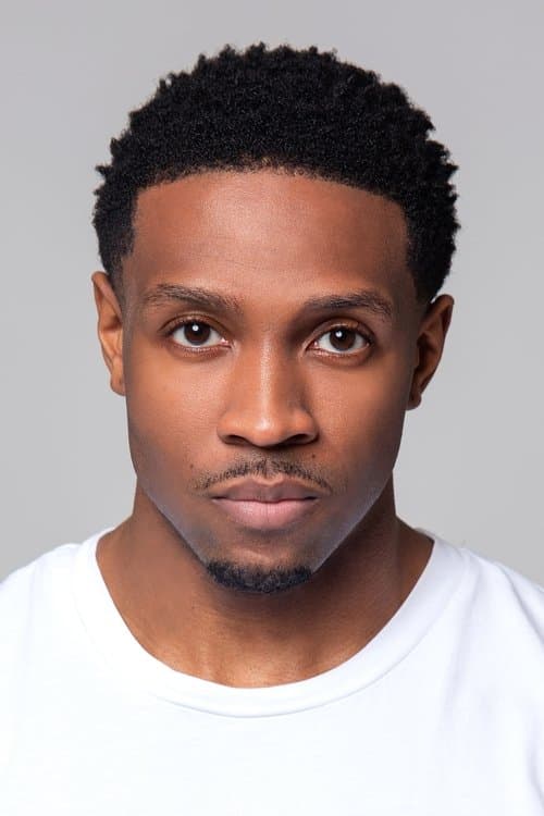 Mike Rob profile photo