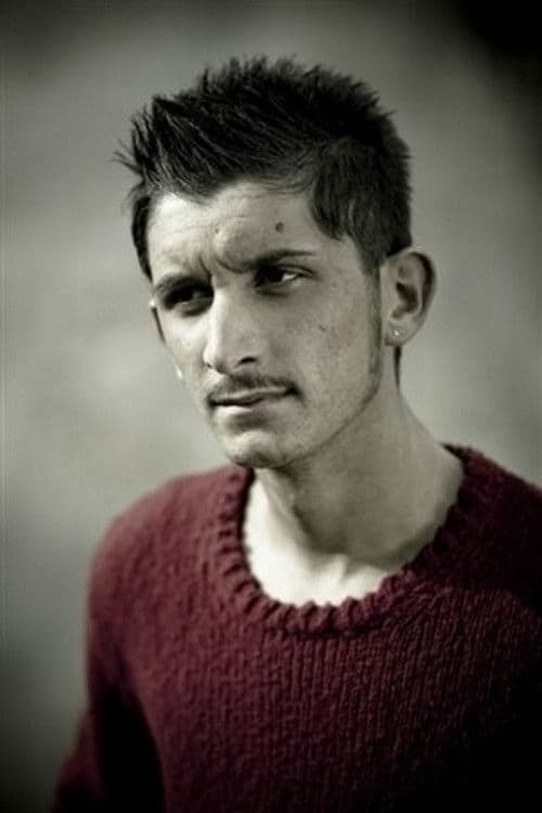 Raffaele Vassallo profile photo