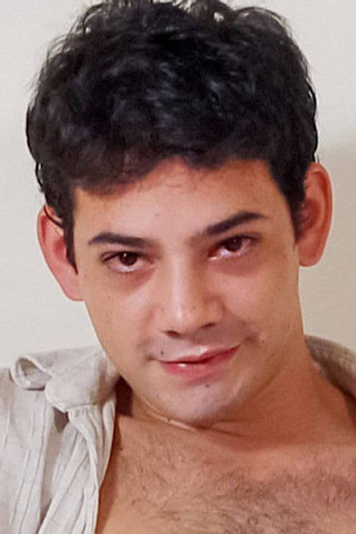 Fausto del Miedo profile photo