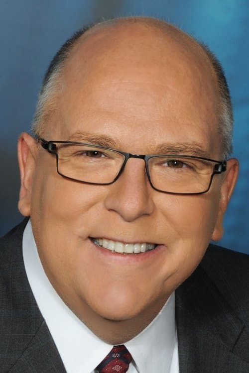 Tom Skilling profile photo