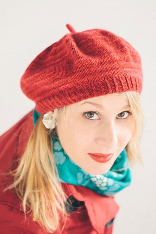 Nathalie Toriel profile photo