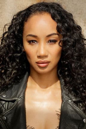 Tiffany Lauren Bennicke profile photo