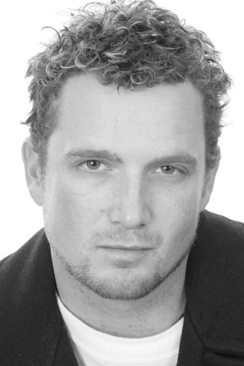 Aiden Lithgow profile photo