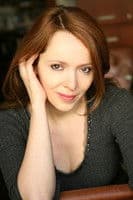 Patrizia Pezza profile photo