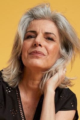 Béatrice Clement profile photo