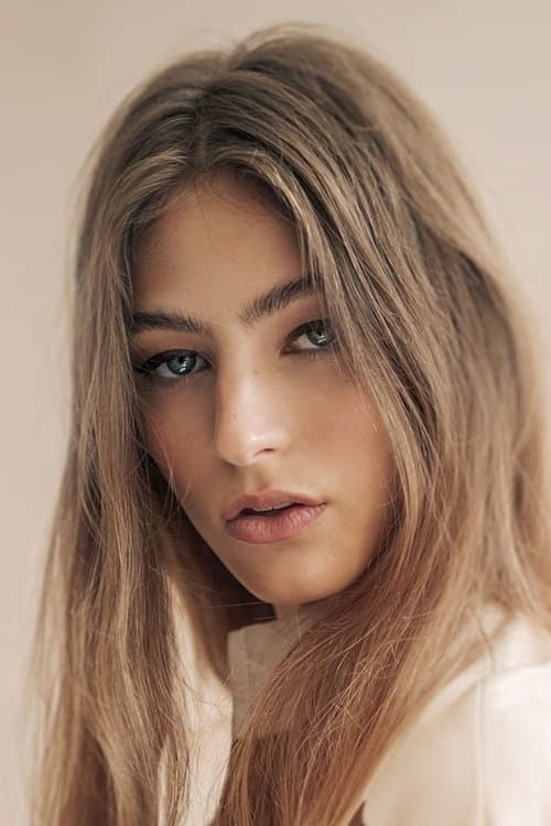 Madison McAleer profile photo