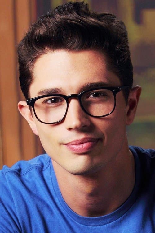 Joe Dinicol profile photo