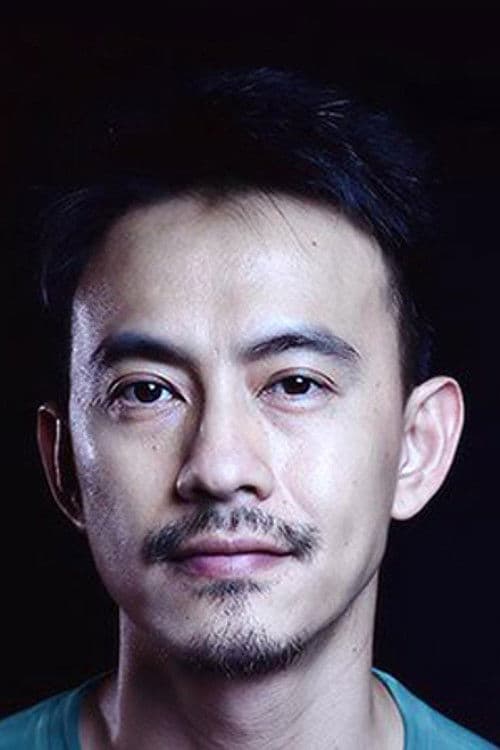 Natchukorn Maikan profile photo