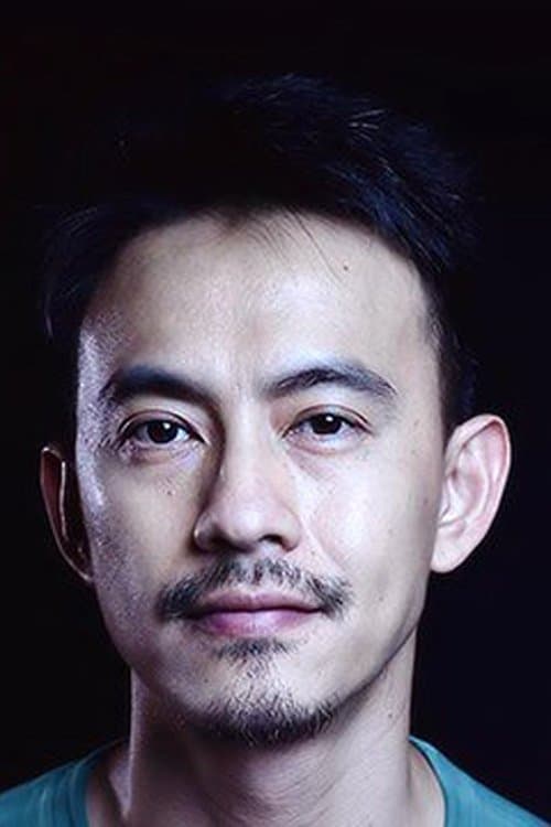 Natchukorn Maikan profile photo