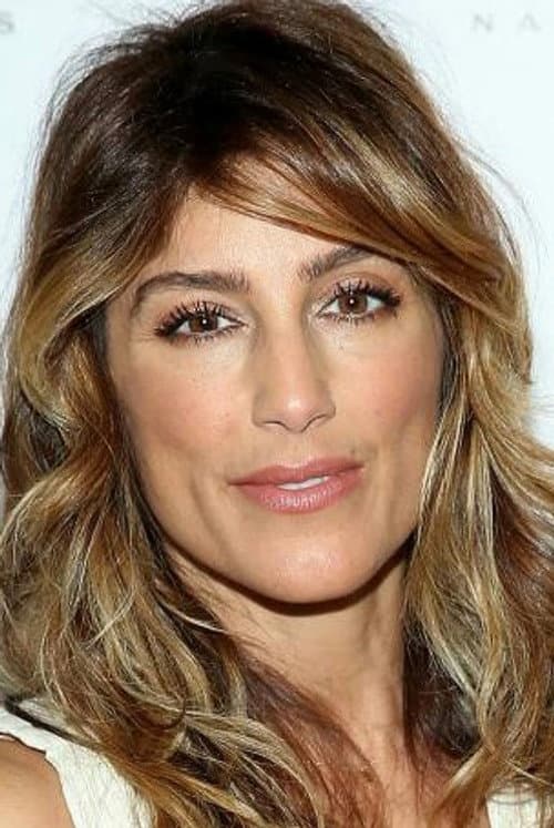 Jennifer Esposito profile photo