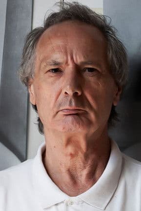 Ellis Donda profile photo