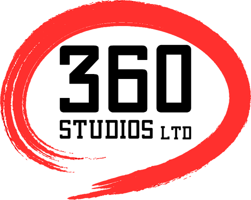 360 Studios