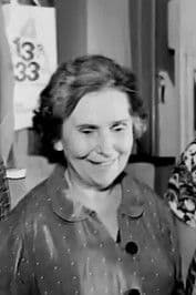 Violetta Souli profile photo