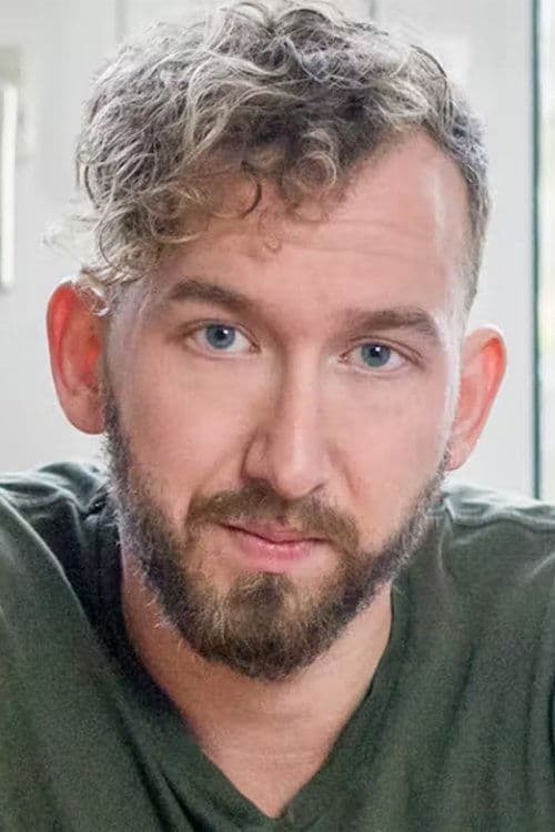 Hunter S Johnson profile photo