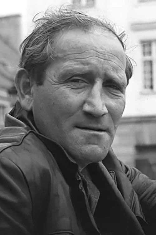 Jan Himilsbach profile photo