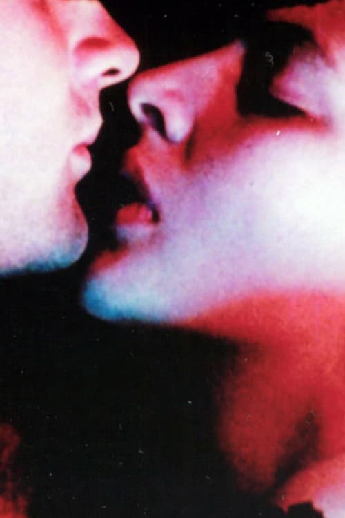 Of Blood, of Pleasure and of Death poster