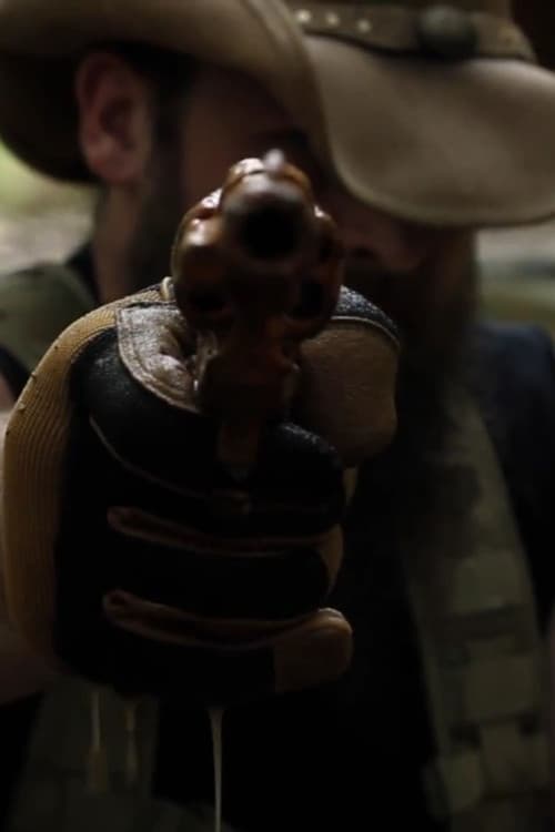 Hans Leck profile photo