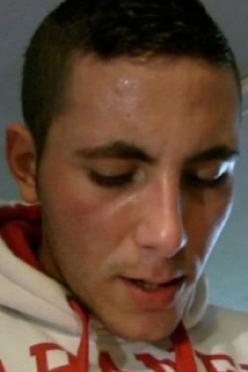 Idriss Bylka profile photo