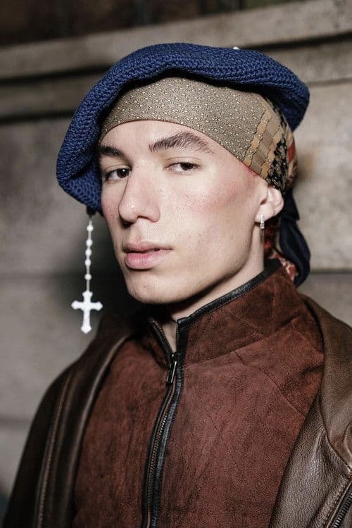 Isaac Pvlayo profile photo