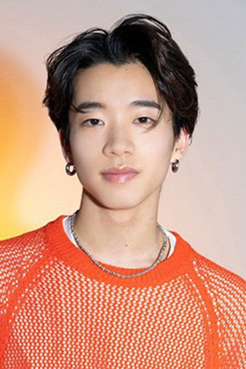 Shoot Mori profile photo