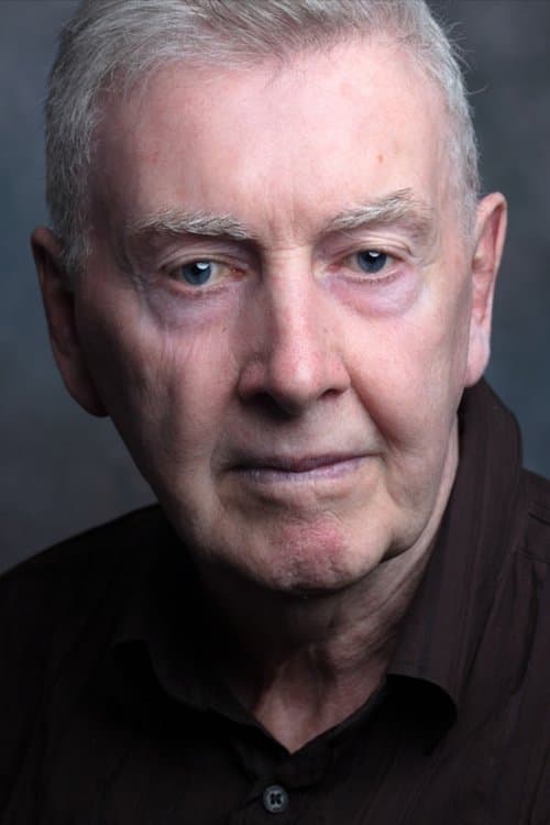 Frank Melia profile photo