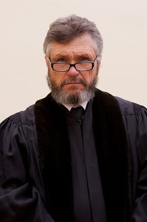 David Kranig profile photo