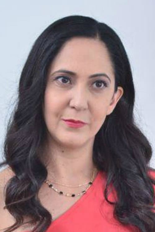 Natia Charalambous profile photo