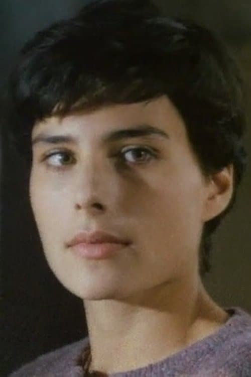 Laura Mae Tate profile photo