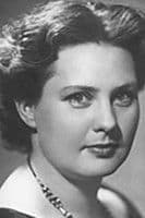 Marina Kuznetsova profile photo