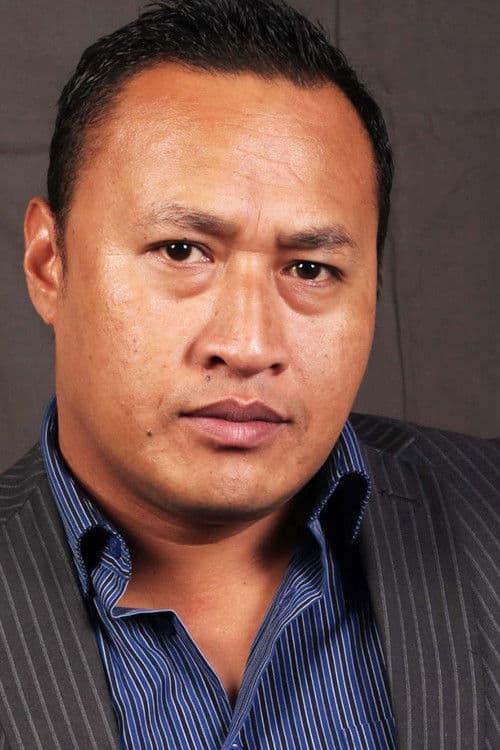 Aleni Tufuga profile photo