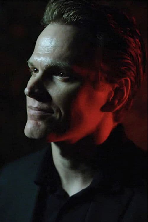 Kyle Williams profile photo