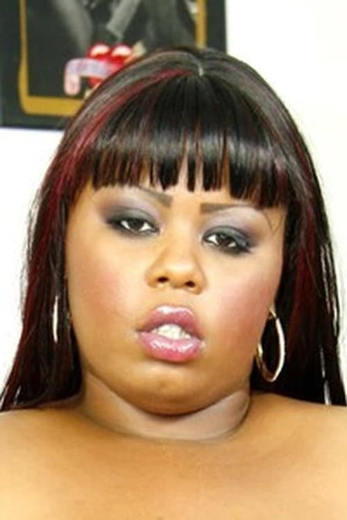 Pleasure Unique profile photo