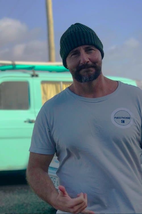 André Gabriel Hatoun profile photo