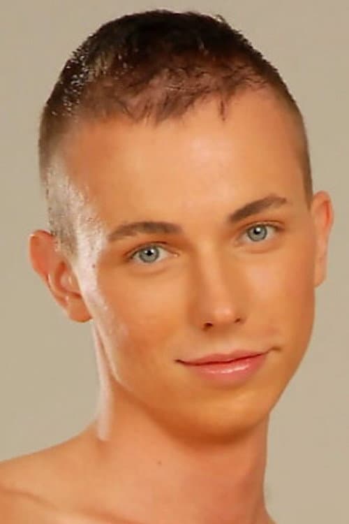 Bill Carter profile photo