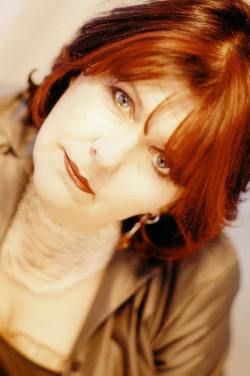Maggie Reilly profile photo