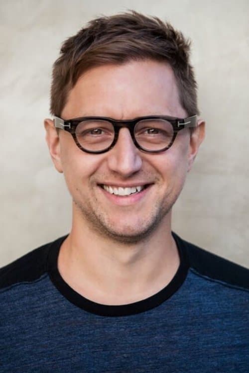 Zac Hug profile photo