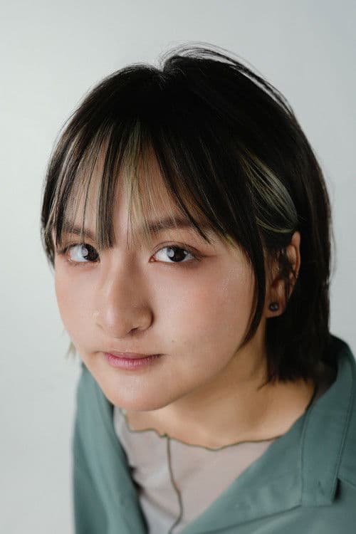 Yu Ting-An profile photo