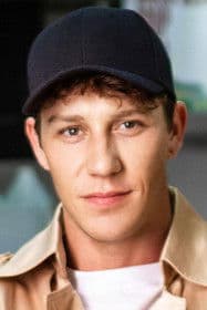 Paul Canon profile photo