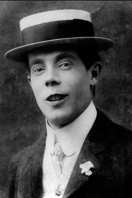 Charles Prince profile photo