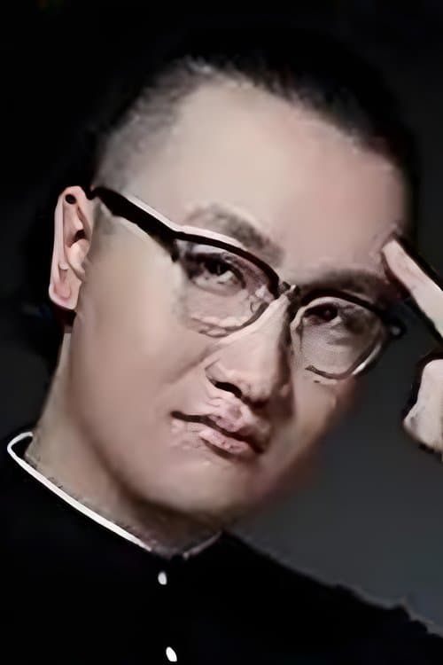 赵梓涵 profile photo