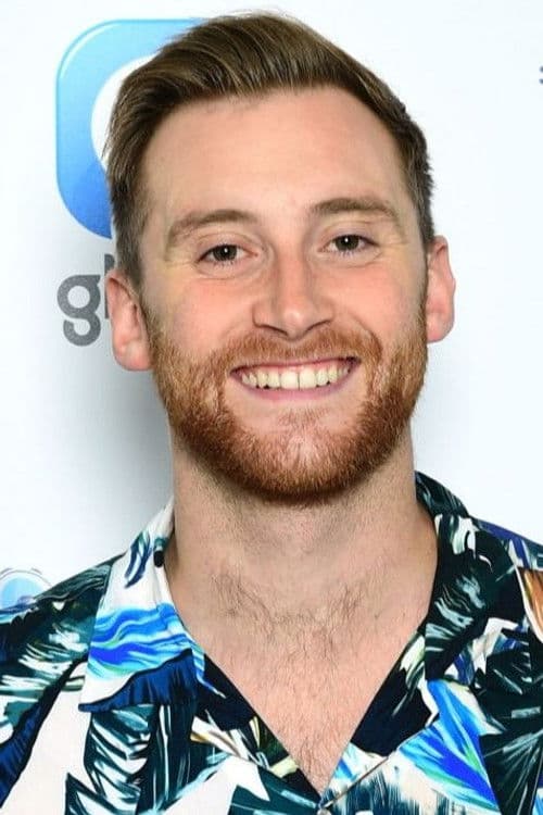 Toby Tarrant profile photo