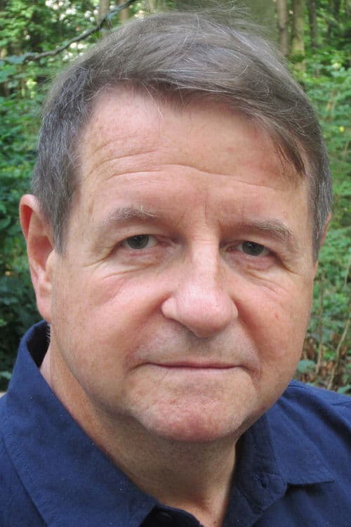 Hanspeter Müller profile photo