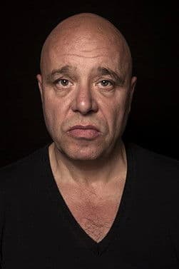 Manou Kersting profile photo